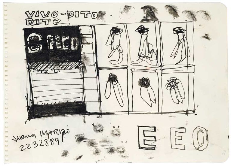 greco