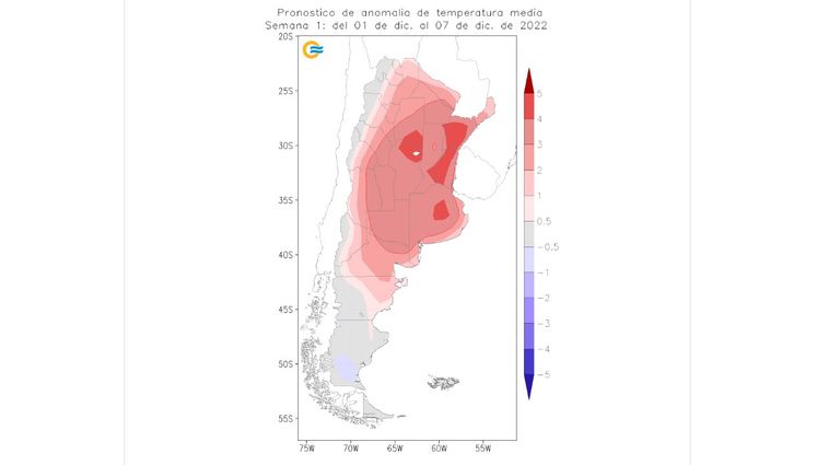 Mapa SMN 20221201
