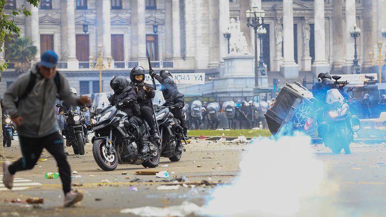 incidentes-congreso-10242018-02