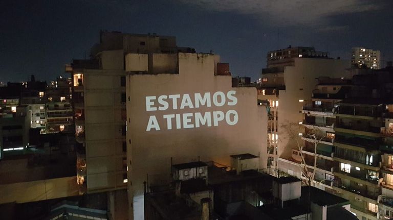 proyecciones 20190808