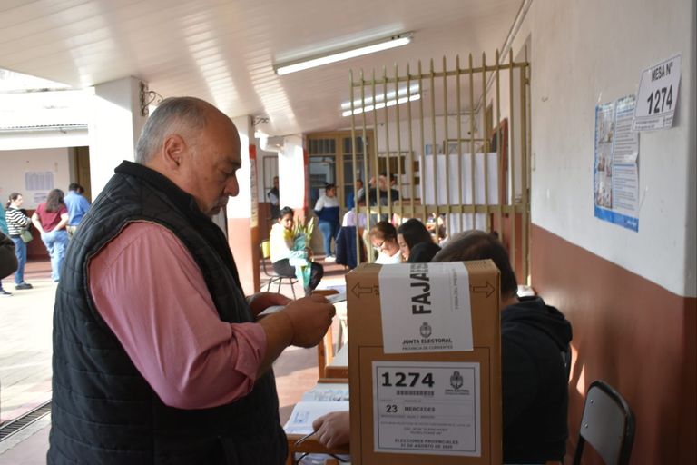 Ricardo Colombi