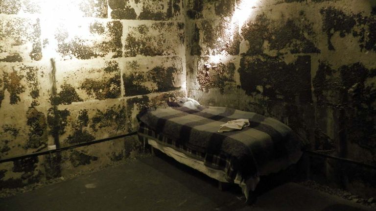 habitacion