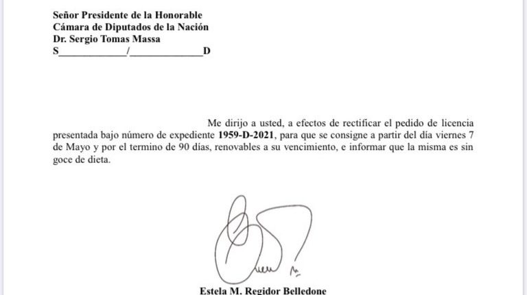 licencia estela regidor g_20210510