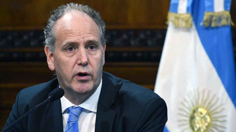 Proyecto para establecer el