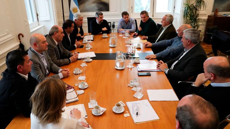 marcos-pena-intendentes-07262018-01
