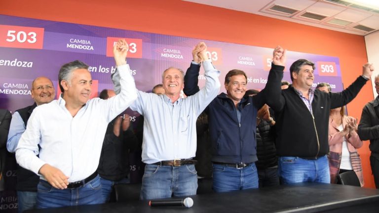Cornejo Rufiel 09022019