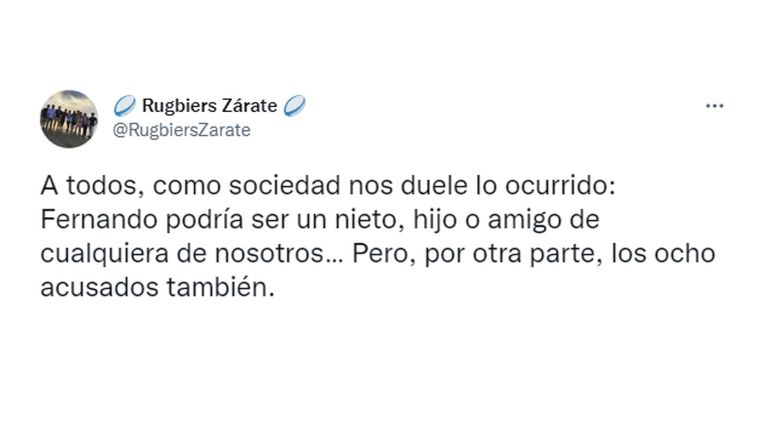 Rugbiers Zárate 20230111
