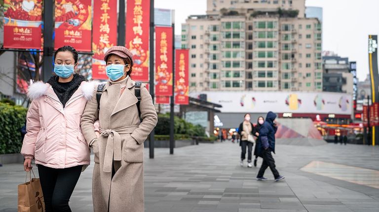 China 20221114
