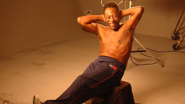 Pele 20221229