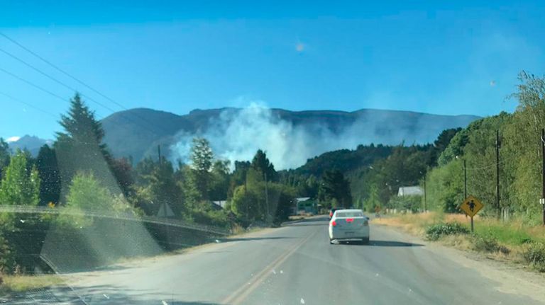 incendio-chubut-01282019-01
