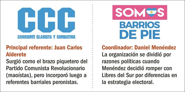 infografia mapa movimientos sociales 20190413