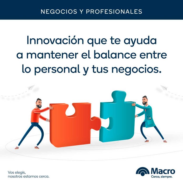 Banco Macro 20210614