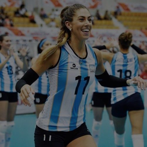 Julieta Lazcano