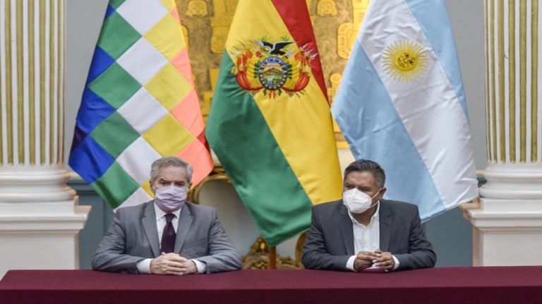felipe sola bolivia 20210311