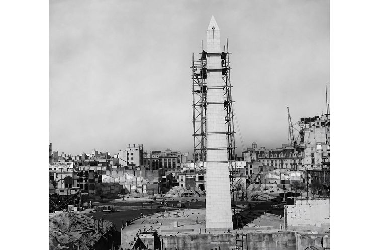 Obelisco_90_aniversario
