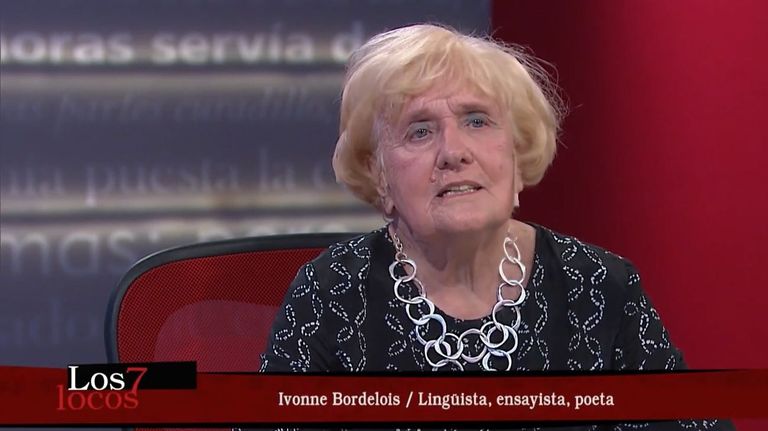 ivonne bordelois 20220821