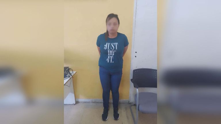 INFO SAN ISIDRO |||