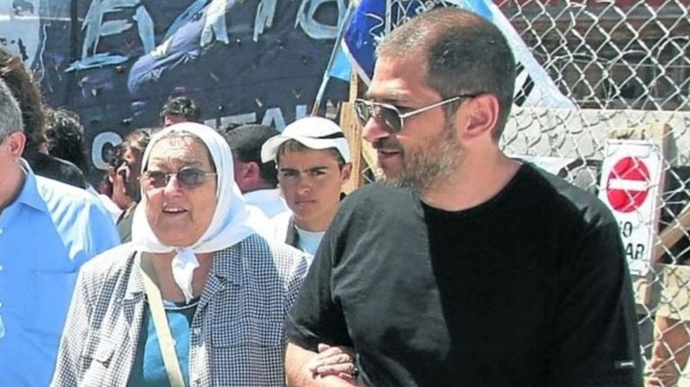 El caso 