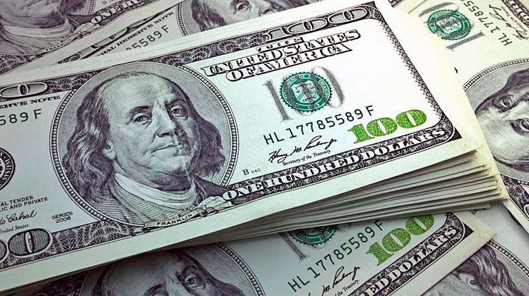 20230723_dolares_cedoc_g