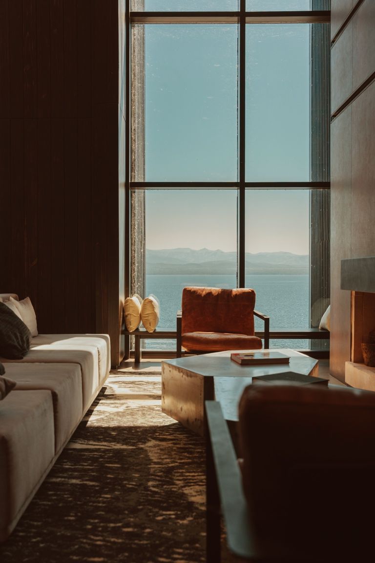 Radisson