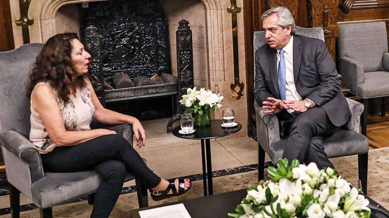 20202601_cristina_caamaño_cedoc_g.jpg