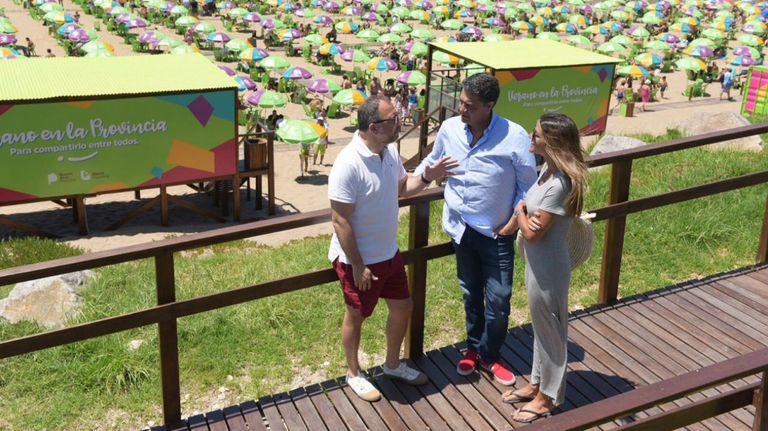 jorge-macri-novia-maria-belen-luduena-20190119-612336