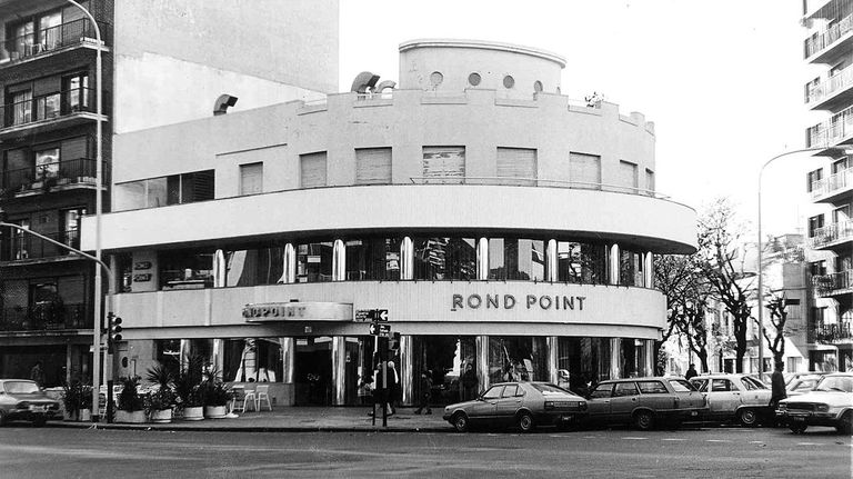 rond point 07012018