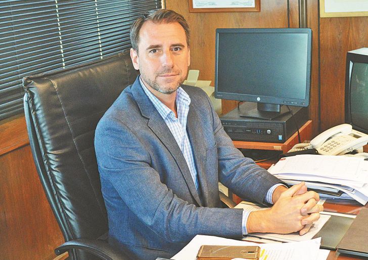2020_11_15_casasnoblega_cedocperfil