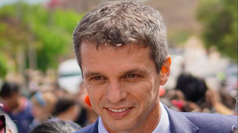 Enrique Cresto 20230213