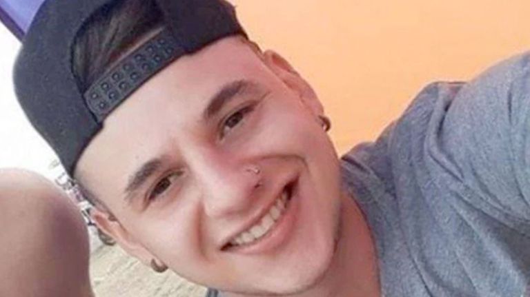 leandro 20190306