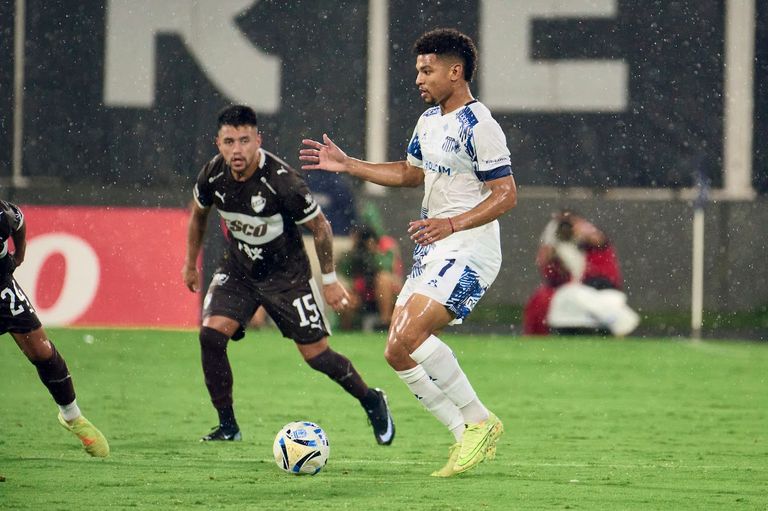 Diego Valoyes