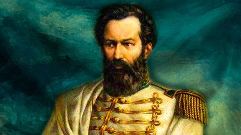 Martín Miguel de Güemes 20210617