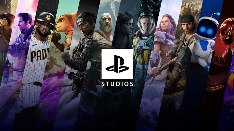 Sony compró Bungie para competir con Microsoft