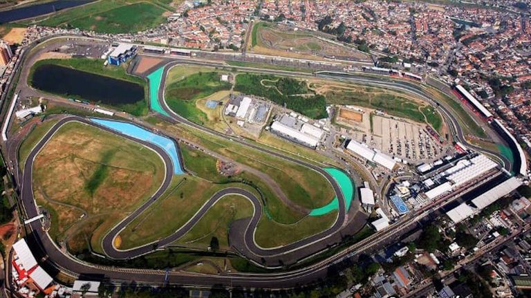 Interlagos 20241029