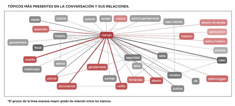 Imágenes_03