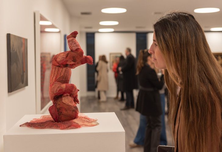 Obras Dimensiones Primarias