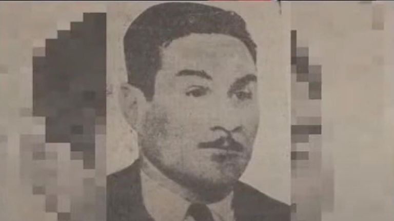 Catalino Domínguez y Rauch 20220503