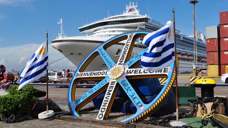 Emigrar al Uruguay 20220926