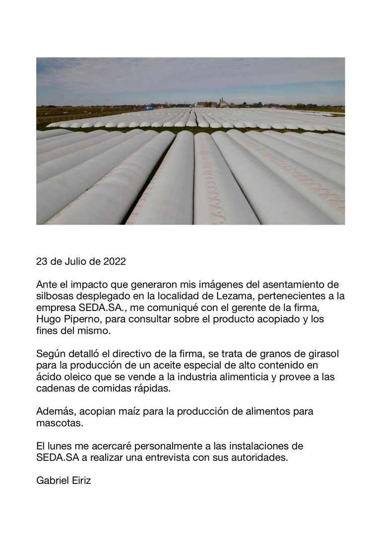 Silobolsas 20220723
