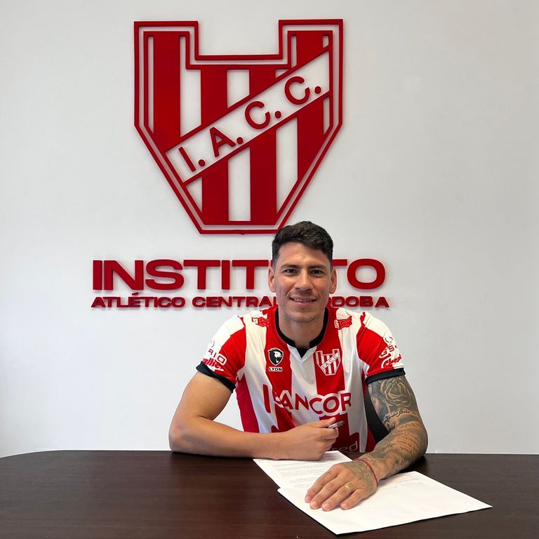 Juan Franco