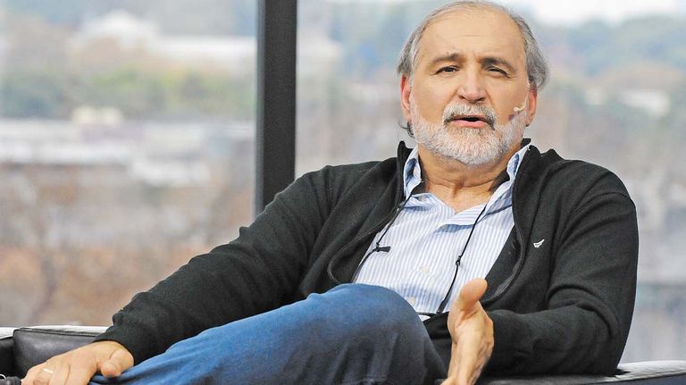 Eduardo Belliboni 20230526