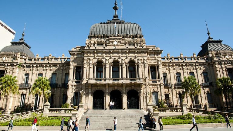 9 de julio 20210705