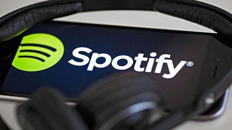 El año en el que Spotify y Youtube salvaron a la música