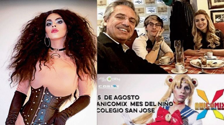 Estanislao_20190526