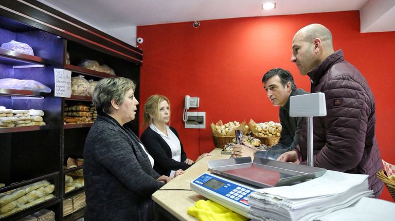 Timbreo-cambiemos-3-28072018