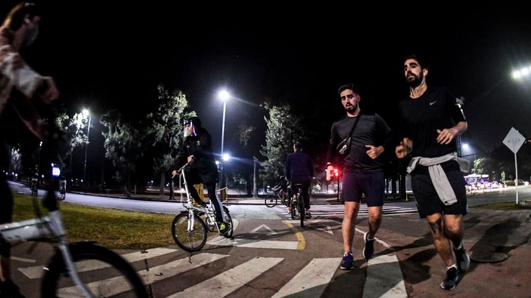 ciclistas 20201209