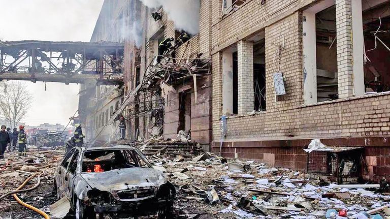 20220416_bombas_kiev_fabrica_ucrania_afp_g