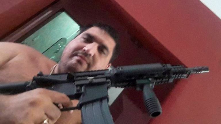2022 05 06 Alvarado Narco Rosario