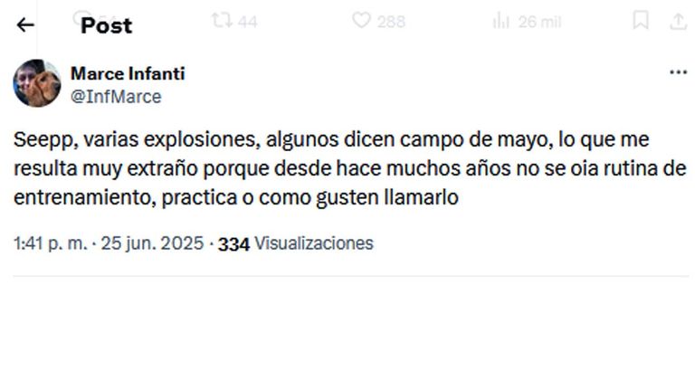 twees posteos20250625