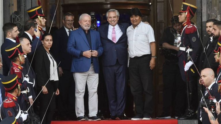Celac CCK 20230123
